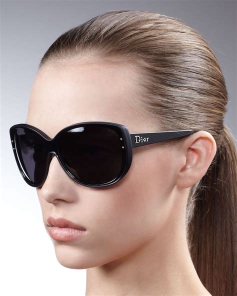 dior shades glasses|Dior glasses for women.